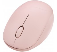 ASUS MD101 Maus, pink