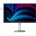 Philips B-Line 27B2U4601/00