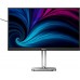 Philips B-Line 27B2U4601/00