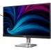 Philips B-Line 27B2U4601/00