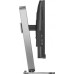 Philips B-Line 27B2U4601/00