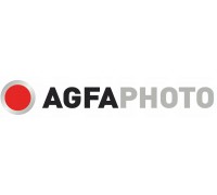 Aparat Podwodny Wodoszczelny 3m Agfaphoto Agfa 12mp 2.7k 2x Obiektyw + Gry / Miętowy