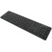 FULL SIZE WIRED KEYBOARD UK
