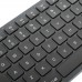 FULL SIZE WIRED KEYBOARD UK