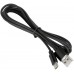 FULL SIZE WIRED KEYBOARD UK