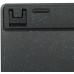 FULL SIZE WIRED KEYBOARD UK