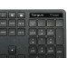 FULL SIZE WIRED KEYBOARD UK