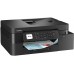 Brother MFC-J4350DW | Inkjet | Colour | A4 | Wi-Fi