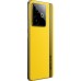 Realme GT 7T 5G 12/256GB Yellow  (631002003750)