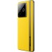 Realme GT 7T 5G 12/256GB Yellow  (631002003750)