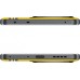 Realme GT 7T 5G 12/256GB Yellow  (631002003750)