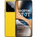 Realme GT 7T 5G 12/256GB Yellow  (631002003750)