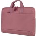 na notebook 15,6" Tucano Smilza BSM15-PK pink