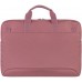 na notebook 15,6" Tucano Smilza BSM15-PK pink