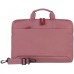 na notebook 15,6" Tucano Smilza BSM15-PK pink