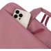 na notebook 15,6" Tucano Smilza BSM15-PK pink