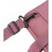 na notebook 15,6" Tucano Smilza BSM15-PK pink