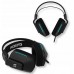 AQIRYS przewodowe ALYA 7.1 VS black