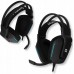 AQIRYS przewodowe ALYA 7.1 VS black