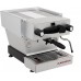 La Marzocco Home Linea Mini R Silver Mat