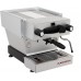 La Marzocco Home Linea Mini R Silver Mat
