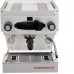 La Marzocco Home Linea Mini R Silver Mat