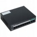 POE RG-ES110FG-P 8-PORT REYEE
