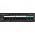 POE RG-ES110FG-P 8-PORT REYEE