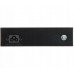 POE RG-ES110FG-P 8-PORT REYEE