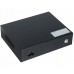 POE RG-ES110FG-P 8-PORT REYEE