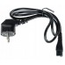 POE RG-ES110FG-P 8-PORT REYEE