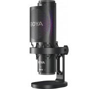 Boya K9