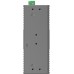 Switch TP-Link Omada IES210GPP