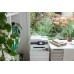 Canon MAXIFY GX2050 EB2 EUR mit deutlich erhohten Seitenleistung, enthalt 2 extra Tanks mit schwarzer Tinte ( somit 3 Schwarztinten )