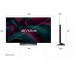 LG OLED48C51LA OLED 48'' 4K Ultra HD WebOS 25