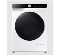Samsung WD11DG6B85BKU4