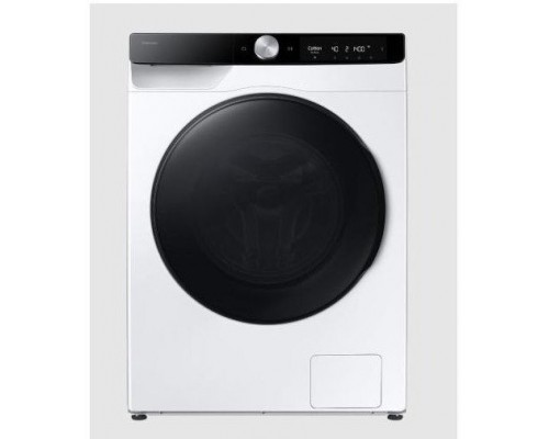 Samsung WD11DG6B85BKU4