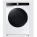 Samsung WD11DG6B85BKU4