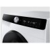 Samsung WD11DG6B85BKU4