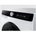 Samsung WD11DG6B85BKU4