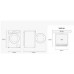 Samsung WD11DG6B85BKU4