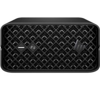 HP Z2 Mini G1a AMD Ryzen AI Max+ PRO 395 64GB 2TB/SSD W11P 3J Gar (DE)