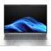 Laptop HP EliteBook 6 G1i Intel Core Ultra 7 255U 40,64cm 16cal WUXGA 16GB 512GB/SSD W11P SmartBuy 1J Gar (DE)