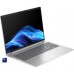 Laptop HP EliteBook 6 G1i Intel Core Ultra 7 255U 40,64cm 16cal WUXGA 16GB 512GB/SSD W11P SmartBuy 1J Gar (DE)