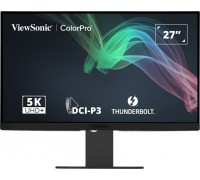 ViewSonic VP2788-5K