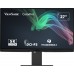 ViewSonic VP2788-5K
