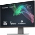 ViewSonic VP2788-5K