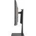 ViewSonic VP2788-5K
