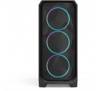 Fractal Design Meshify 3 black (FD-C-MES3A-06)