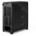 Fractal Design Meshify 3 black (FD-C-MES3A-06)